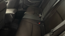 Mazda 3 2.0 Skyactiv X MHEV Sport Lux 5dr Petrol Hatchback